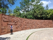 Thumbnail of pic_Szeto_100.jpg
