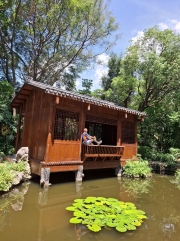Thumbnail of pic_Szeto_110.jpg