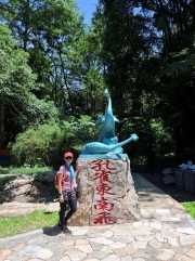 Thumbnail of pic_Szeto_118.jpg