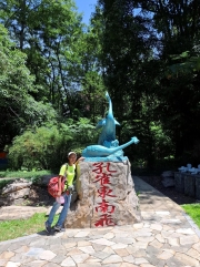 Thumbnail of pic_Szeto_121.jpg