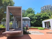 Thumbnail of pic_Szeto_128.jpg