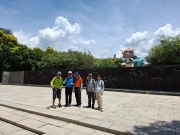 Thumbnail of pic_Szeto_132.jpg