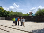 Thumbnail of pic_Szeto_133.jpg