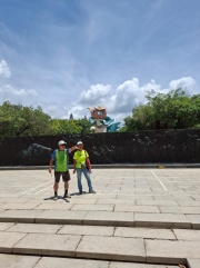Thumbnail of pic_Szeto_134.jpg