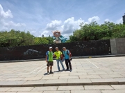 Thumbnail of pic_Szeto_136.jpg