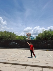 Thumbnail of pic_Szeto_137.jpg
