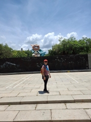 Thumbnail of pic_Szeto_138.jpg