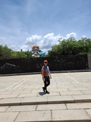 Thumbnail of pic_Szeto_139.jpg