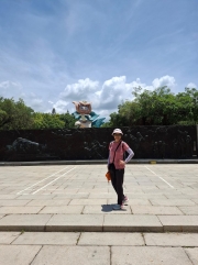 Thumbnail of pic_Szeto_140.jpg