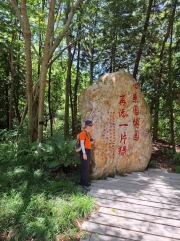 Thumbnail of pic_Szeto_142.jpg