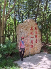 Thumbnail of pic_Szeto_143.jpg