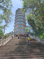 Thumbnail of pic_Szeto_145.jpg