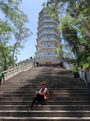 Thumbnail of pic_Szeto_147.jpg