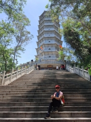 Thumbnail of pic_Szeto_148.jpg