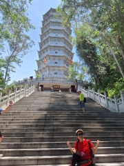 Thumbnail of pic_Szeto_149.jpg