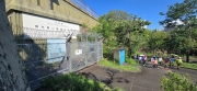 Thumbnail of pic_CW_Ho_002.jpg