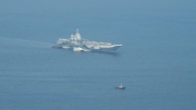 Thumbnail of pic_CW_Ho_037.JPG