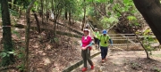 Thumbnail of pic_Derek_Wong_075.jpg