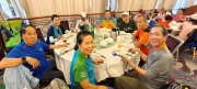 Thumbnail of pic_Derek_Wong_083.jpg