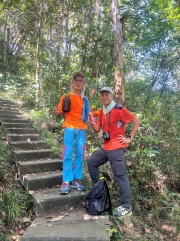 Thumbnail of pic_Paul_Tsang_013.jpg