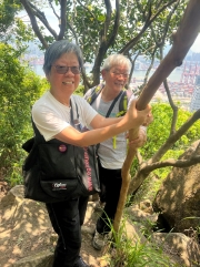 Thumbnail of pic_Paul_Tsang_044.jpg