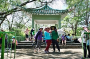 Thumbnail of pic_Shing_Lee_029.JPG