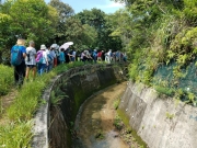 Thumbnail of P7130003.jpg