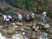 Thumbnail of P7130029.jpg