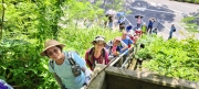 Thumbnail of pic_Derek_Wong_001.jpg