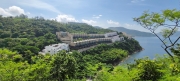 Thumbnail of pic_Derek_Wong_002.jpg