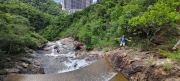 Thumbnail of pic_Derek_Wong_005.jpg