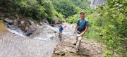 Thumbnail of pic_Derek_Wong_006.jpg