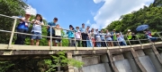 Thumbnail of pic_Derek_Wong_007.jpg