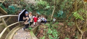 Thumbnail of pic_Derek_Wong_011.jpg