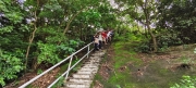 Thumbnail of pic_Derek_Wong_016.jpg