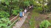 Thumbnail of pic_Derek_Wong_019.jpg