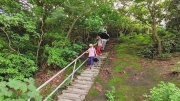 Thumbnail of pic_Derek_Wong_020.jpg