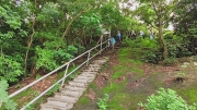 Thumbnail of pic_Derek_Wong_022.jpg