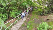 Thumbnail of pic_Derek_Wong_024.jpg