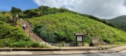 Thumbnail of pic_Derek_Wong_026.jpg
