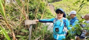 Thumbnail of pic_Derek_Wong_028.jpg