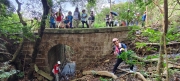 Thumbnail of pic_Derek_Wong_030.jpg