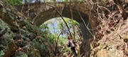 Thumbnail of pic_Derek_Wong_040.jpg