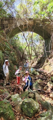 Thumbnail of pic_Derek_Wong_043.jpg