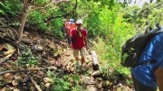 Thumbnail of pic_Derek_Wong_045.jpg