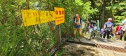 Thumbnail of pic_Derek_Wong_048.jpg