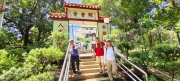 Thumbnail of pic_Derek_Wong_049.jpg