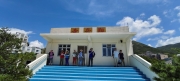 Thumbnail of pic_Derek_Wong_051.jpg