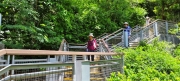 Thumbnail of pic_Derek_Wong_054.jpg