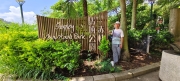 Thumbnail of pic_Derek_Wong_058.jpg